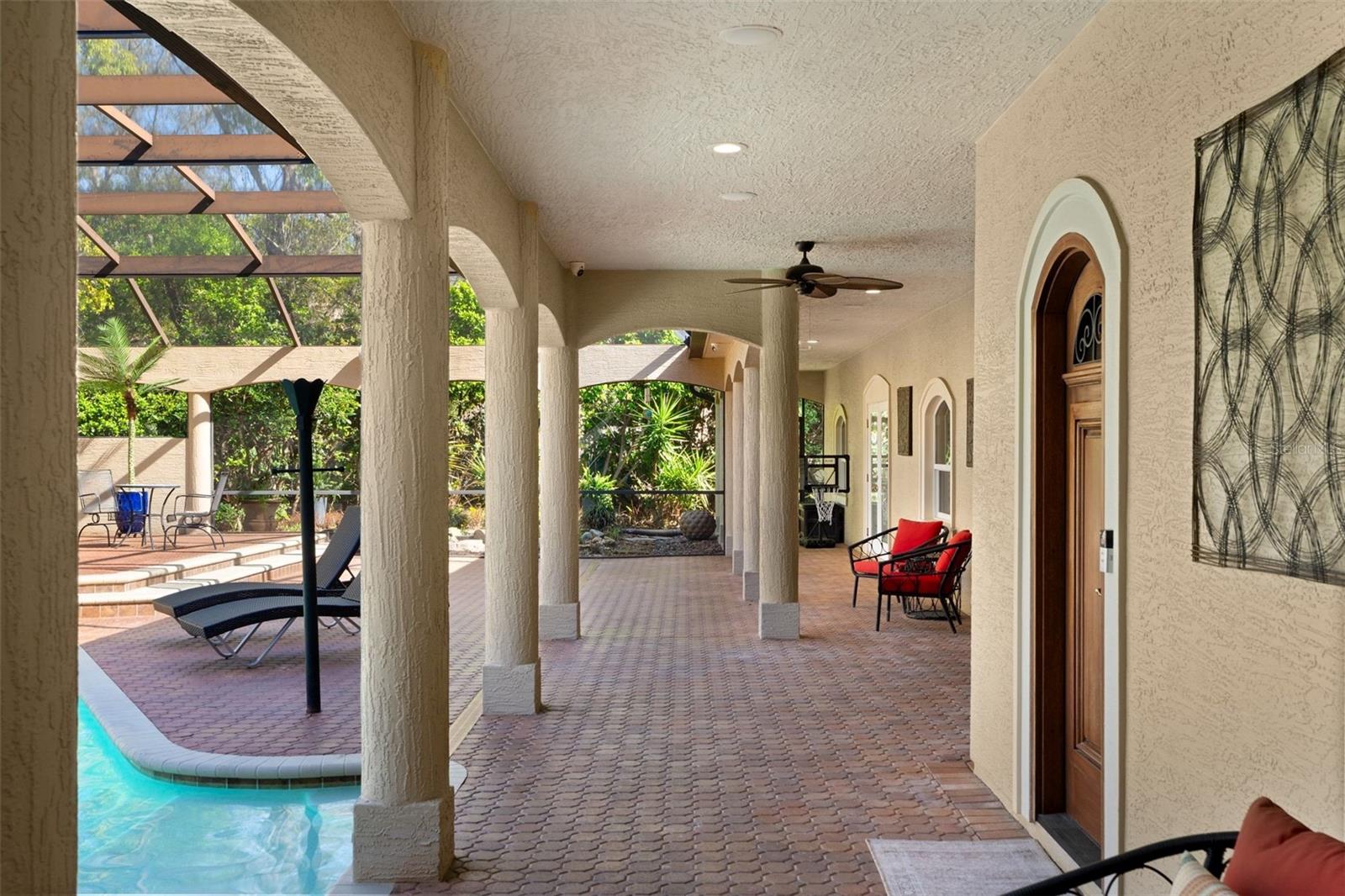 HIGHPOINT ACRES - Residential