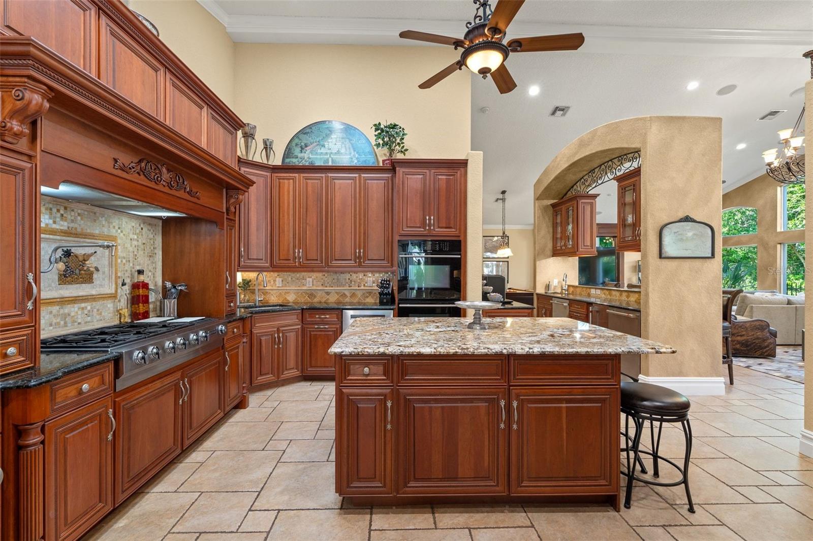 HIGHPOINT ACRES - Residential