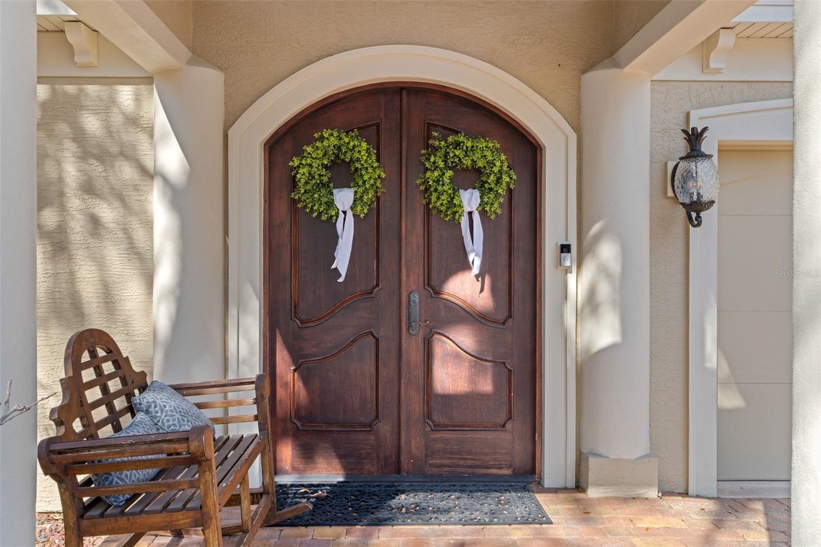 HIGHPOINT ACRES - Residential