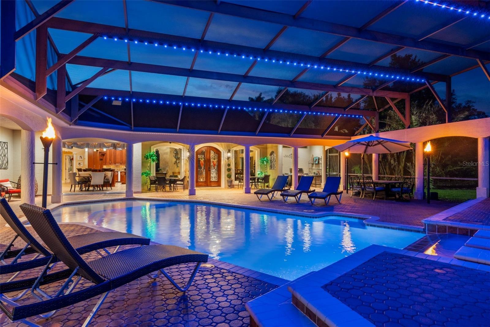 HIGHPOINT ACRES - Residential