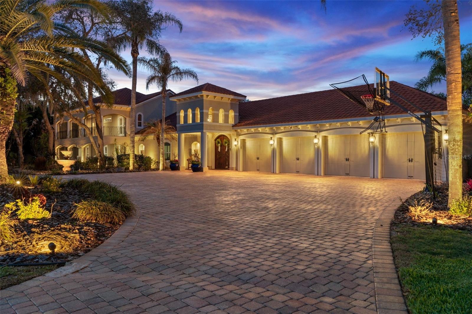 HIGHPOINT ACRES - Residential