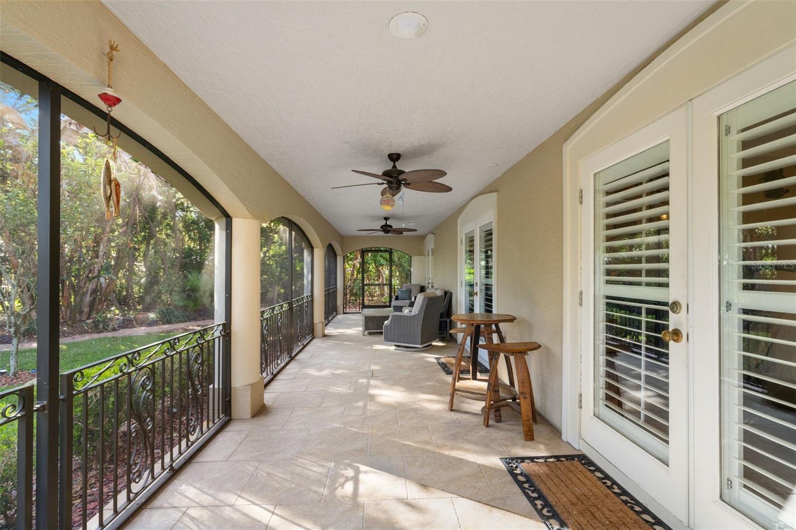 HIGHPOINT ACRES - Residential