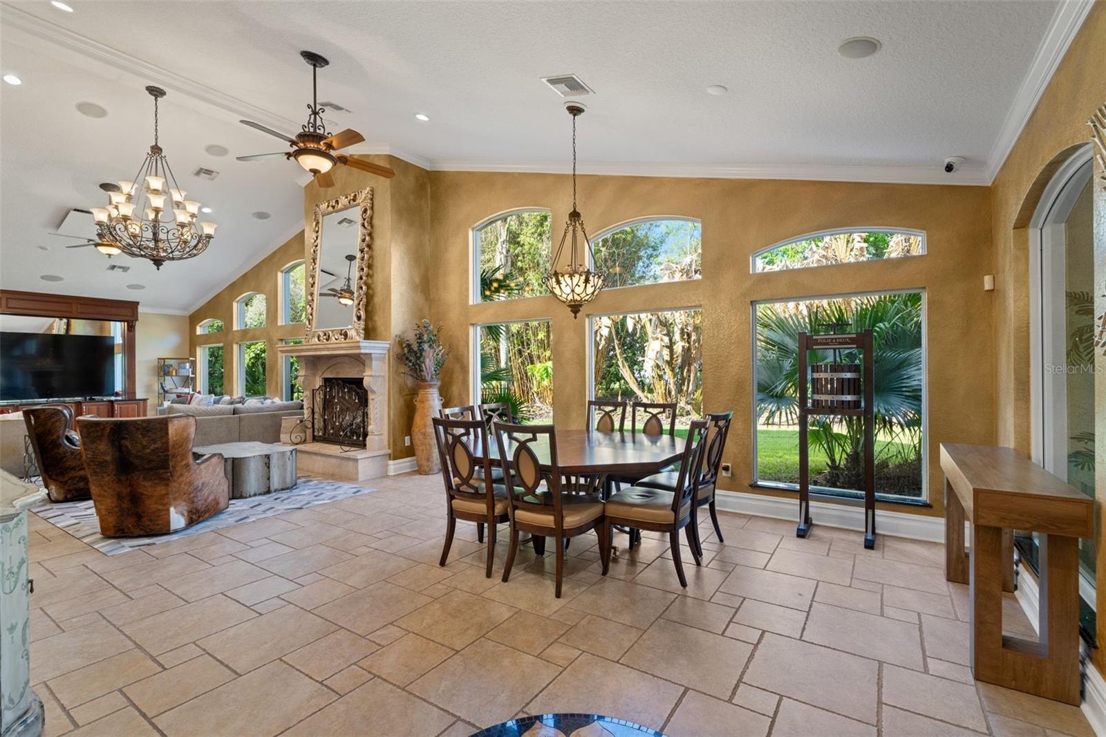 HIGHPOINT ACRES - Residential