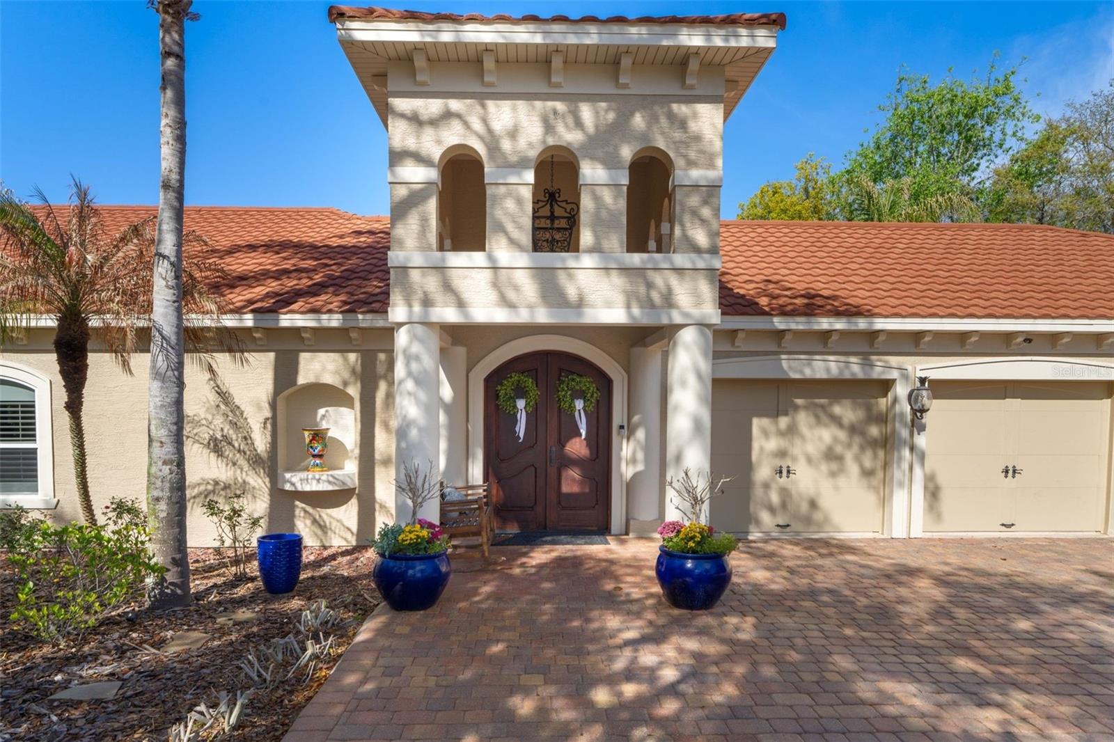 HIGHPOINT ACRES - Residential