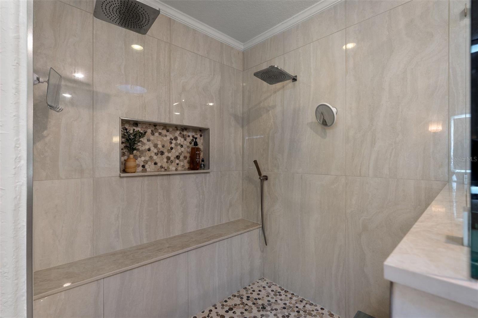 HIGHPOINT ACRES - Residential
