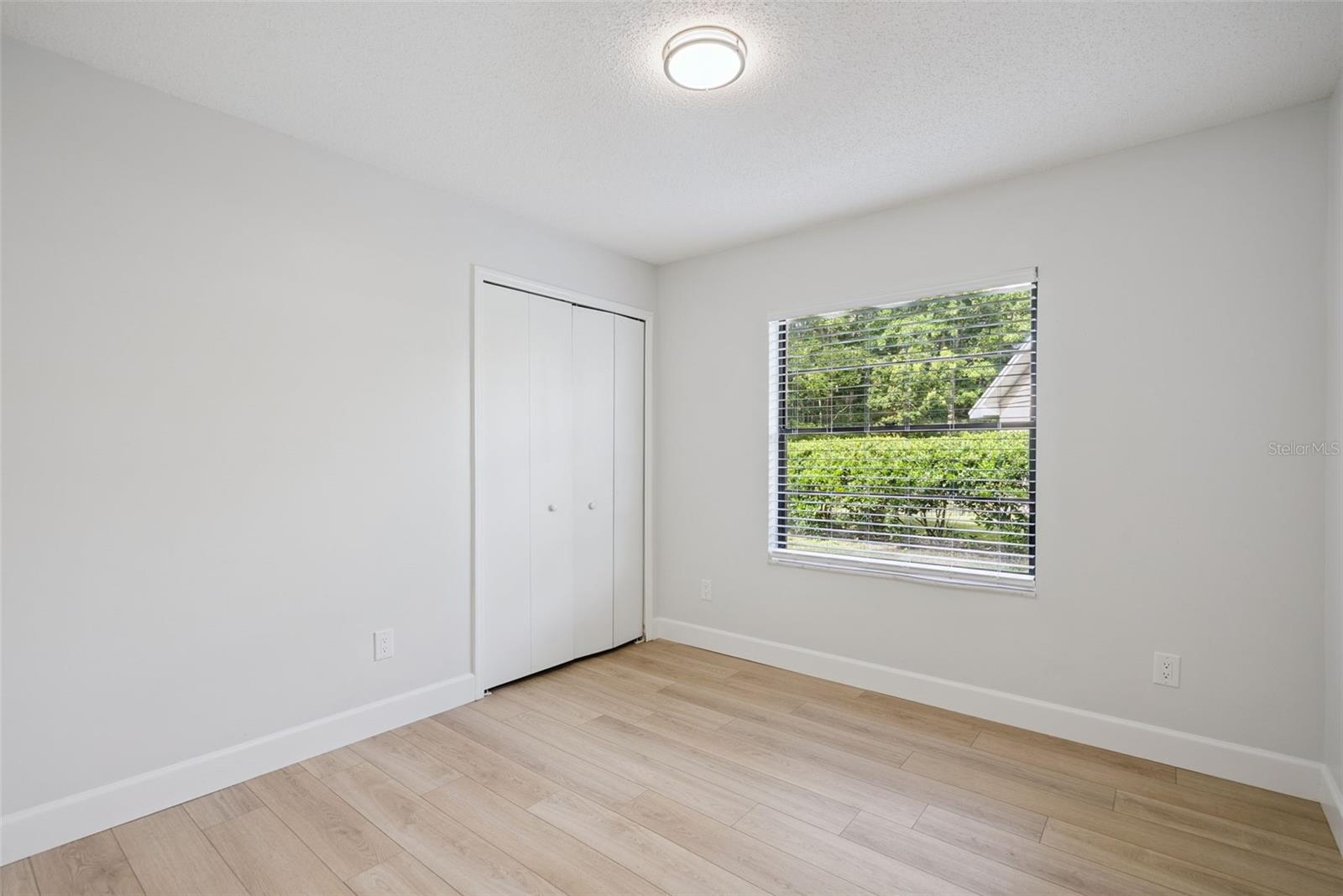 CYPRESS SPGS - Residential