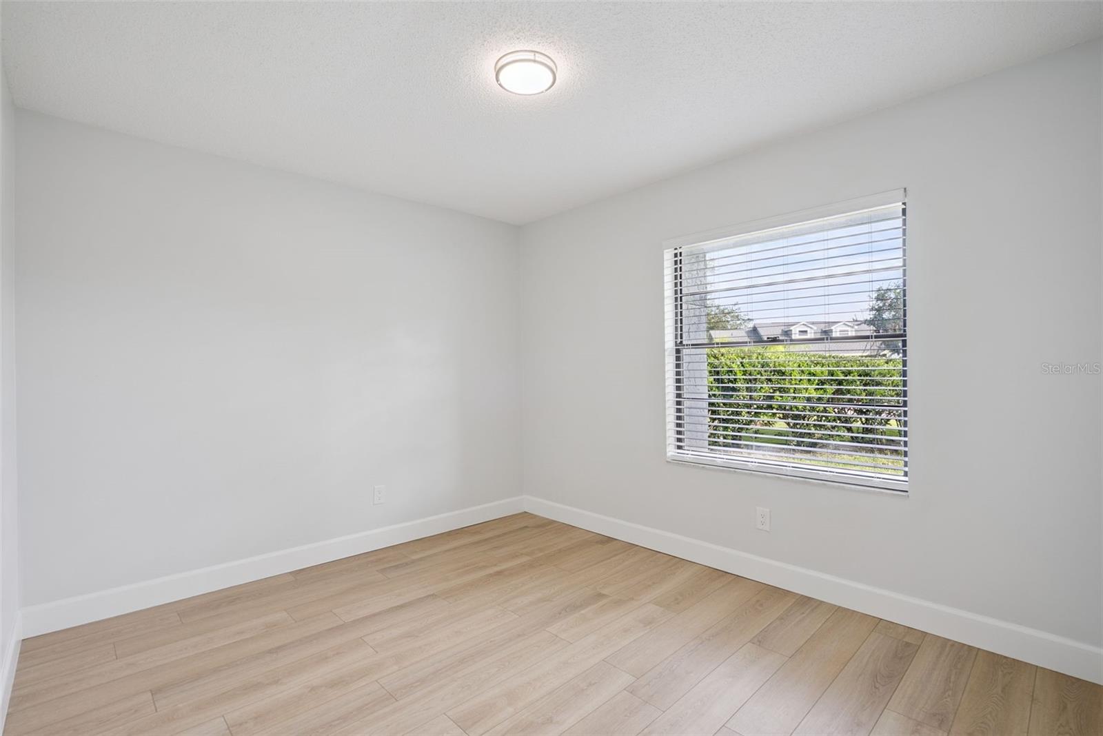 CYPRESS SPGS - Residential