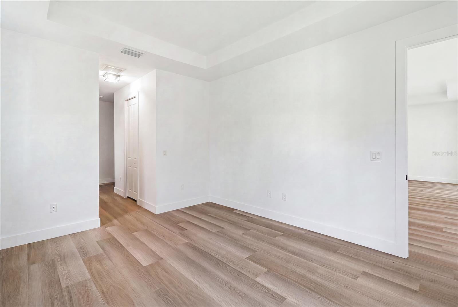 CITRUS SPGS UNIT 06 - Residential