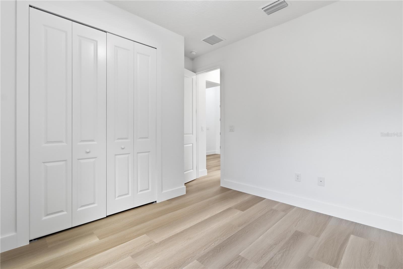 CITRUS SPGS UNIT 06 - Residential