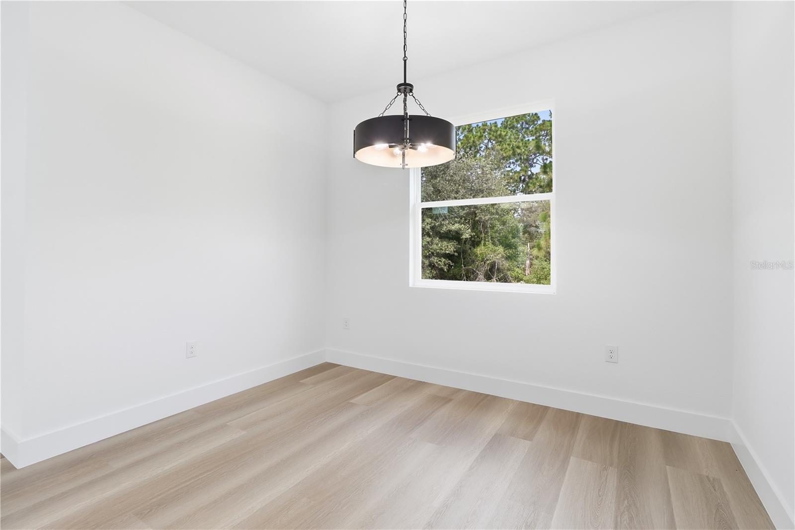 CITRUS SPGS UNIT 06 - Residential