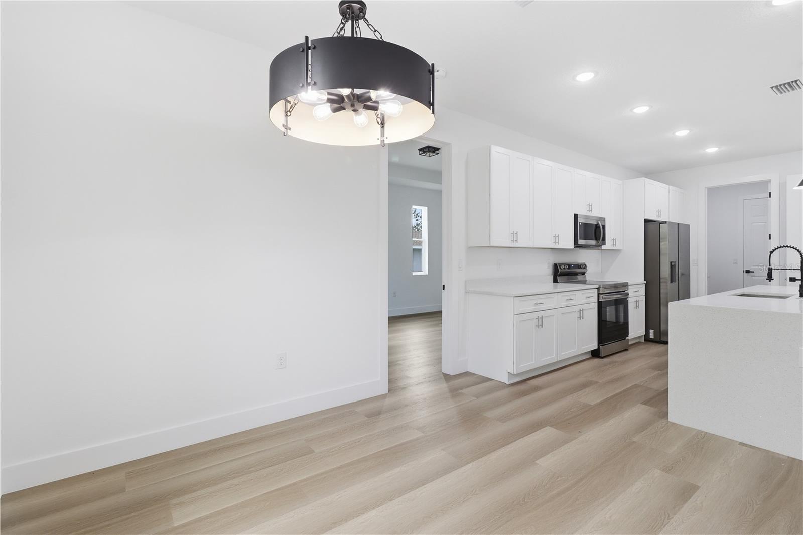 CITRUS SPGS UNIT 06 - Residential