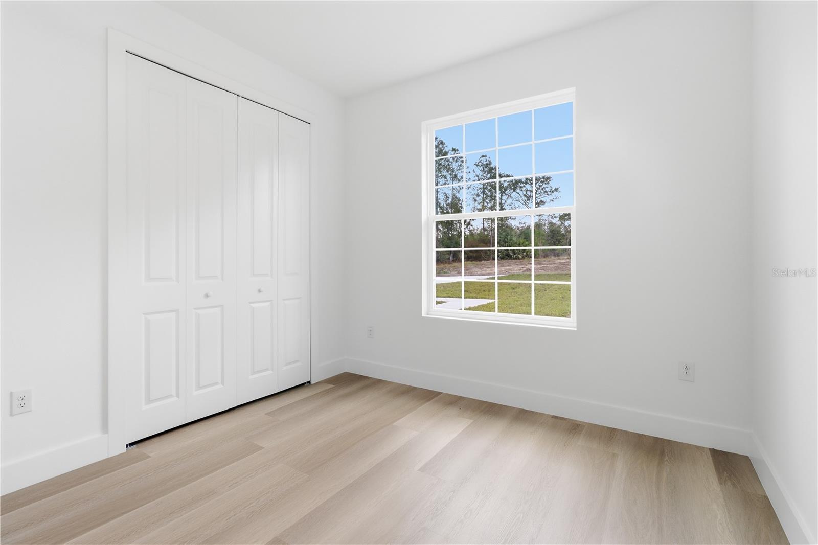 CITRUS SPGS UNIT 06 - Residential
