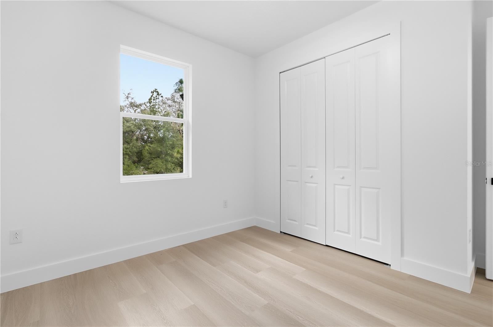 CITRUS SPGS UNIT 06 - Residential