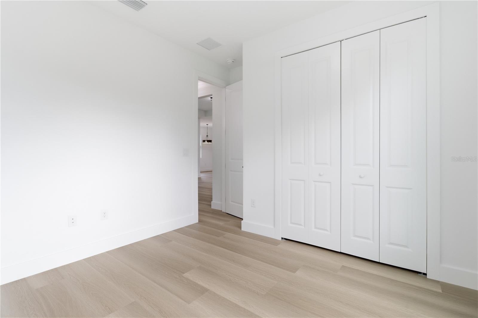 CITRUS SPGS UNIT 06 - Residential