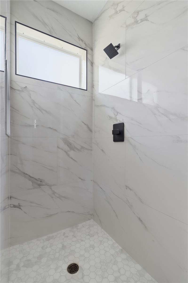 CITRUS SPGS UNIT 06 - Residential