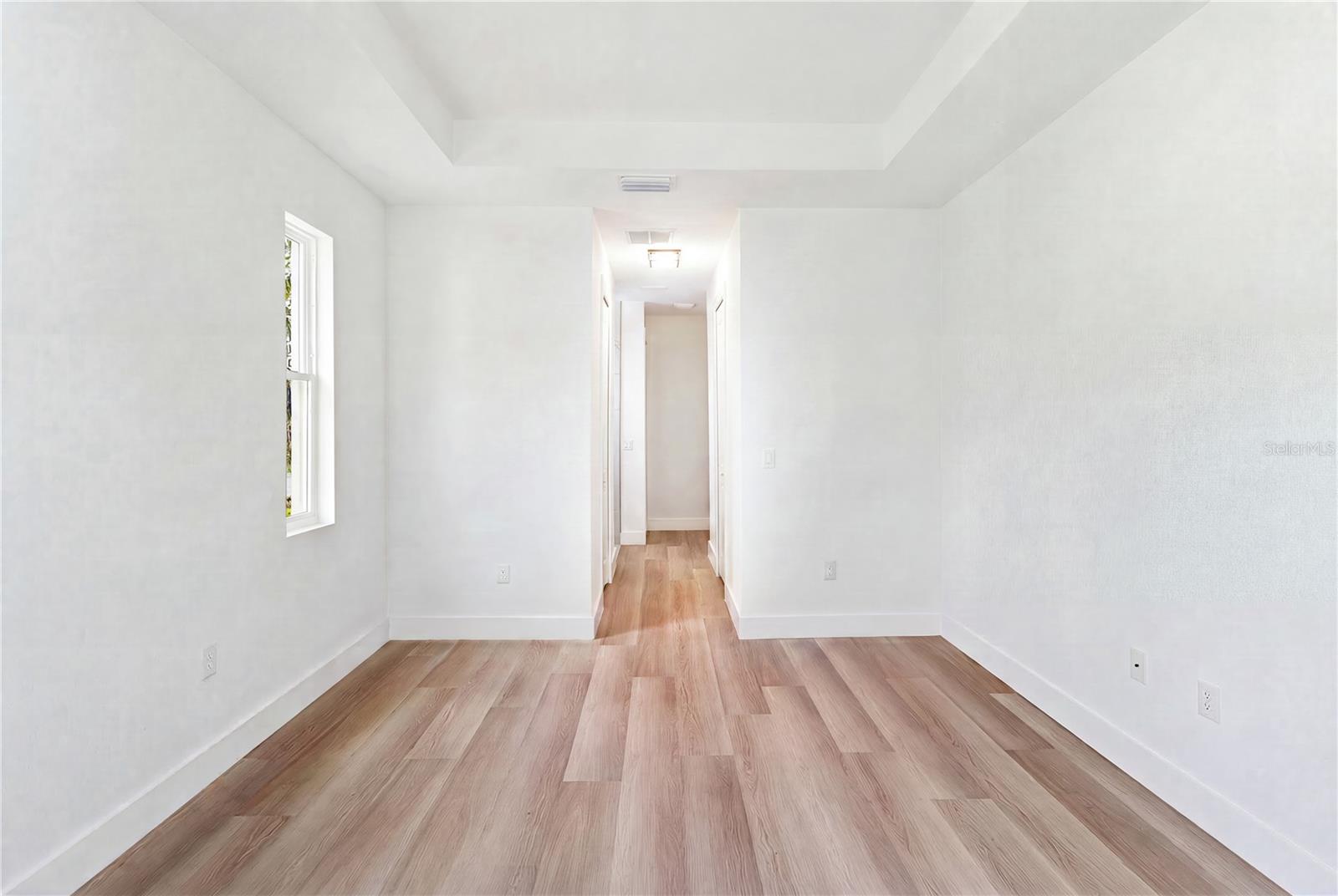 CITRUS SPGS UNIT 06 - Residential