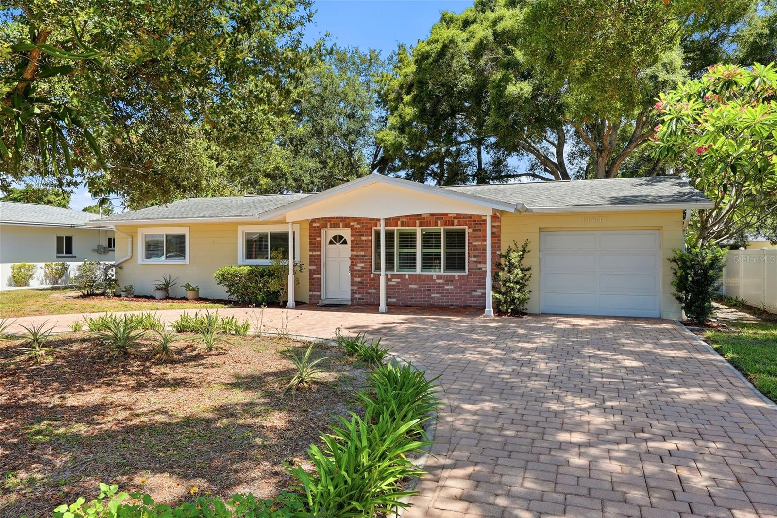 ROSE RIDGE REP - Residential