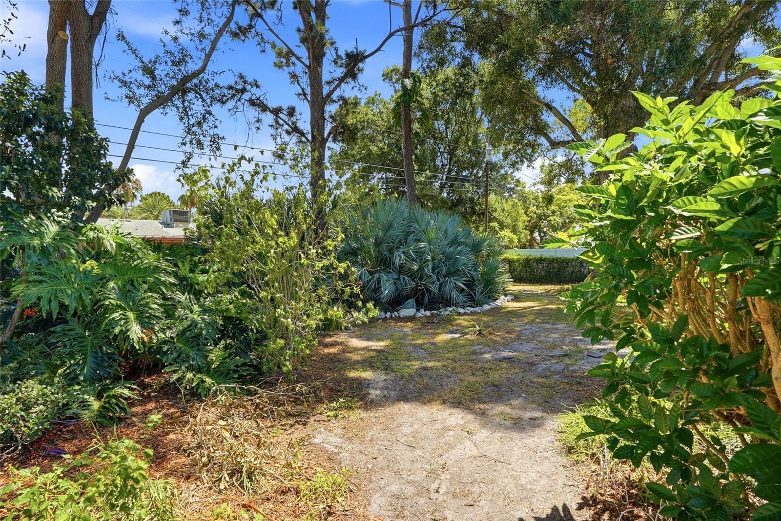 ROSE RIDGE REP - Residential