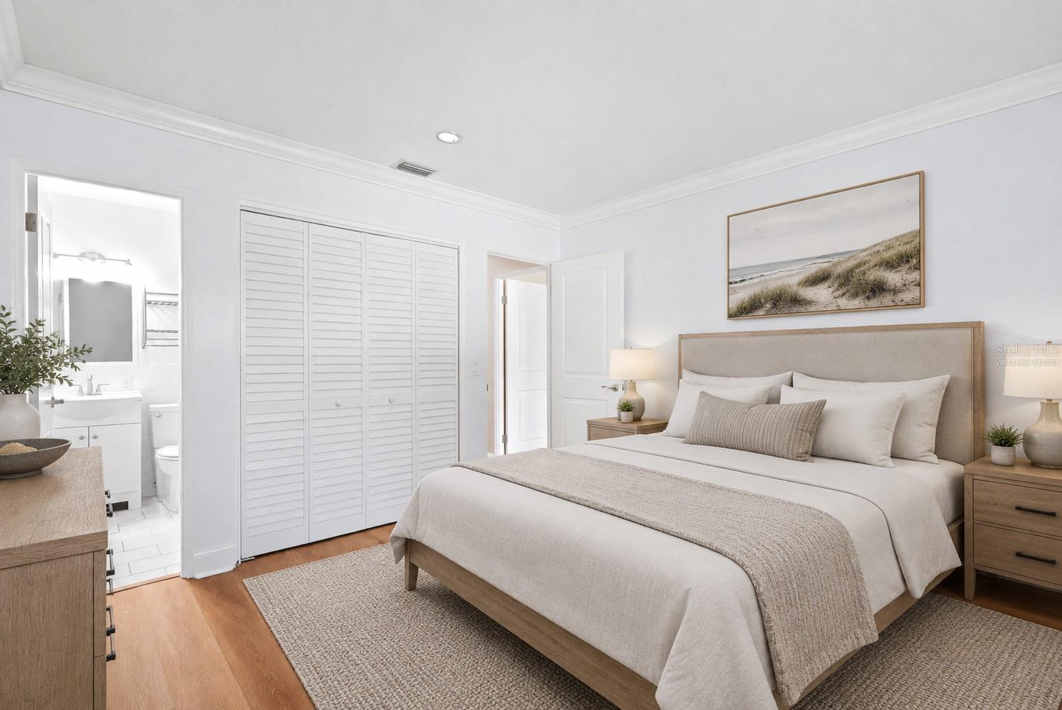 ROSE RIDGE REP - Residential