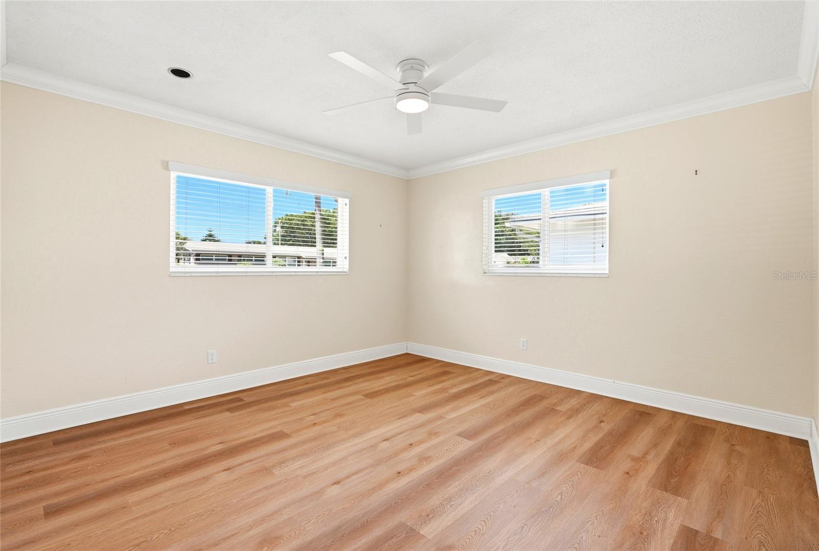 ROSE RIDGE REP - Residential