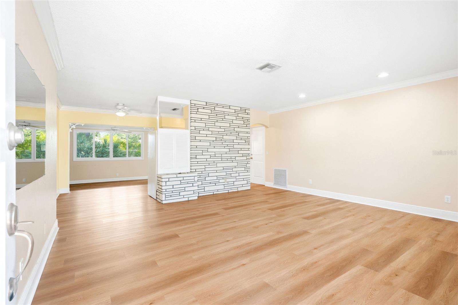 ROSE RIDGE REP - Residential