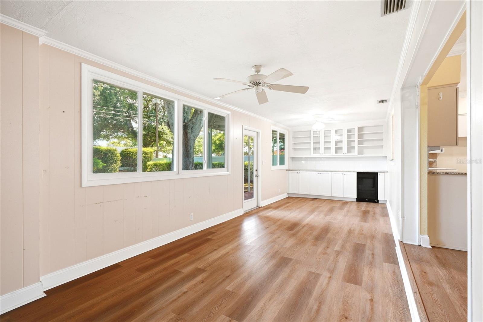 ROSE RIDGE REP - Residential