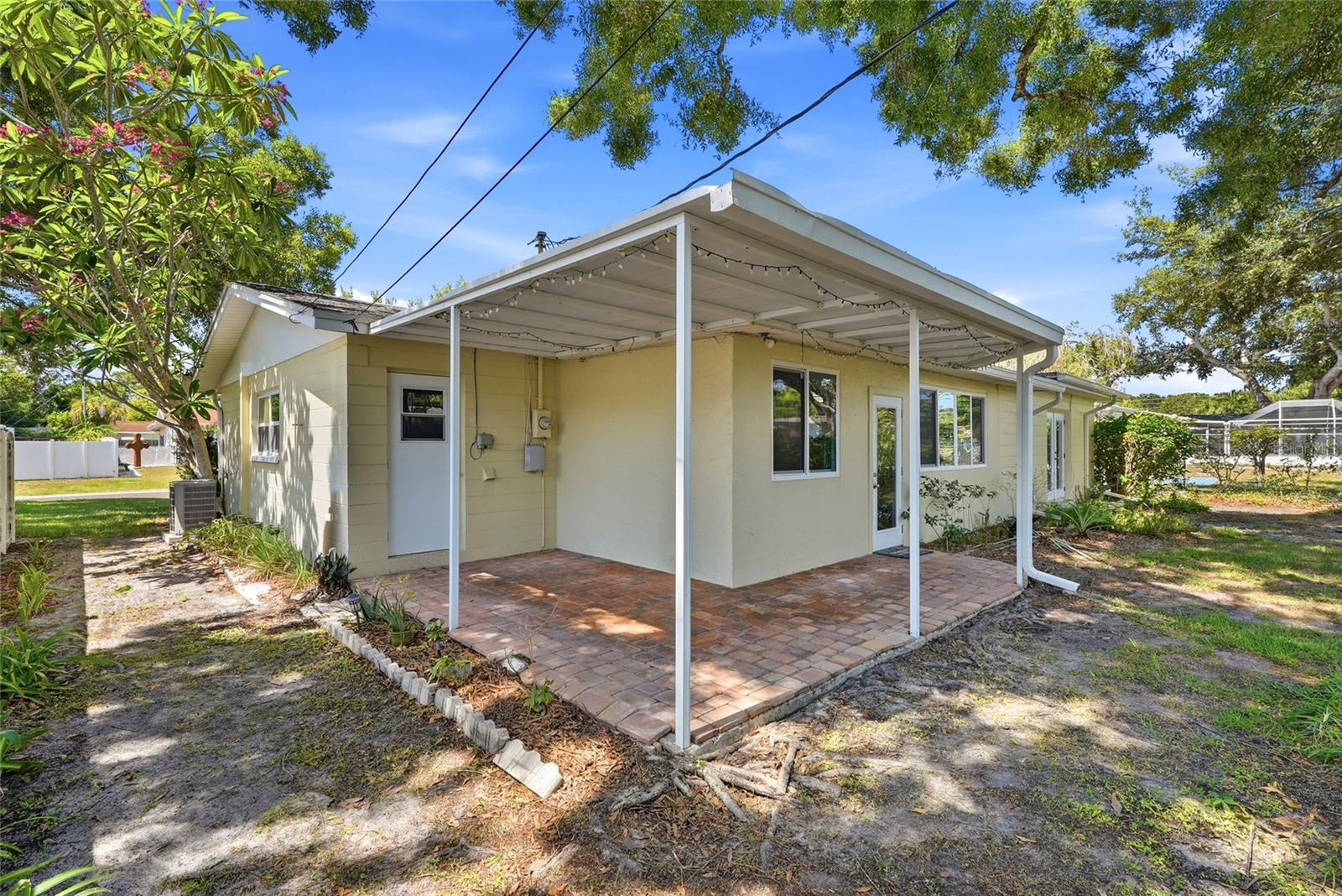 ROSE RIDGE REP - Residential