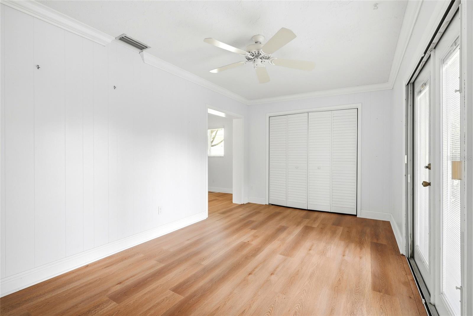 ROSE RIDGE REP - Residential