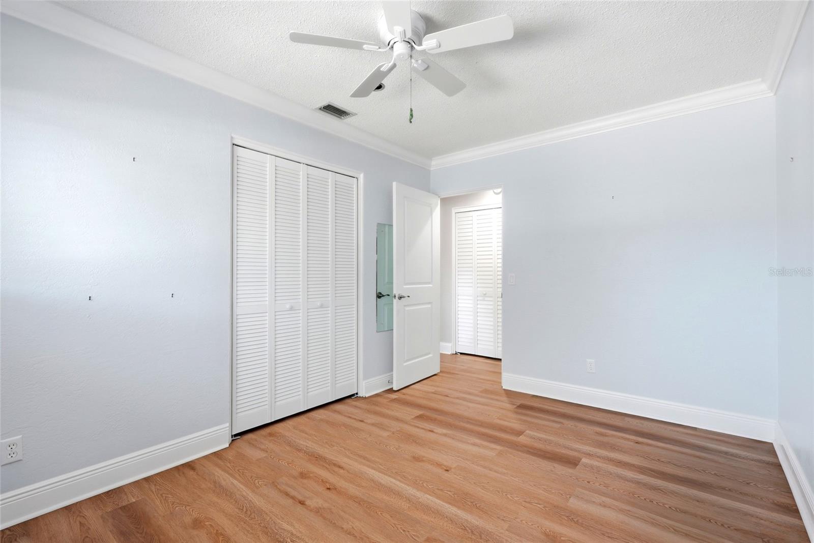ROSE RIDGE REP - Residential