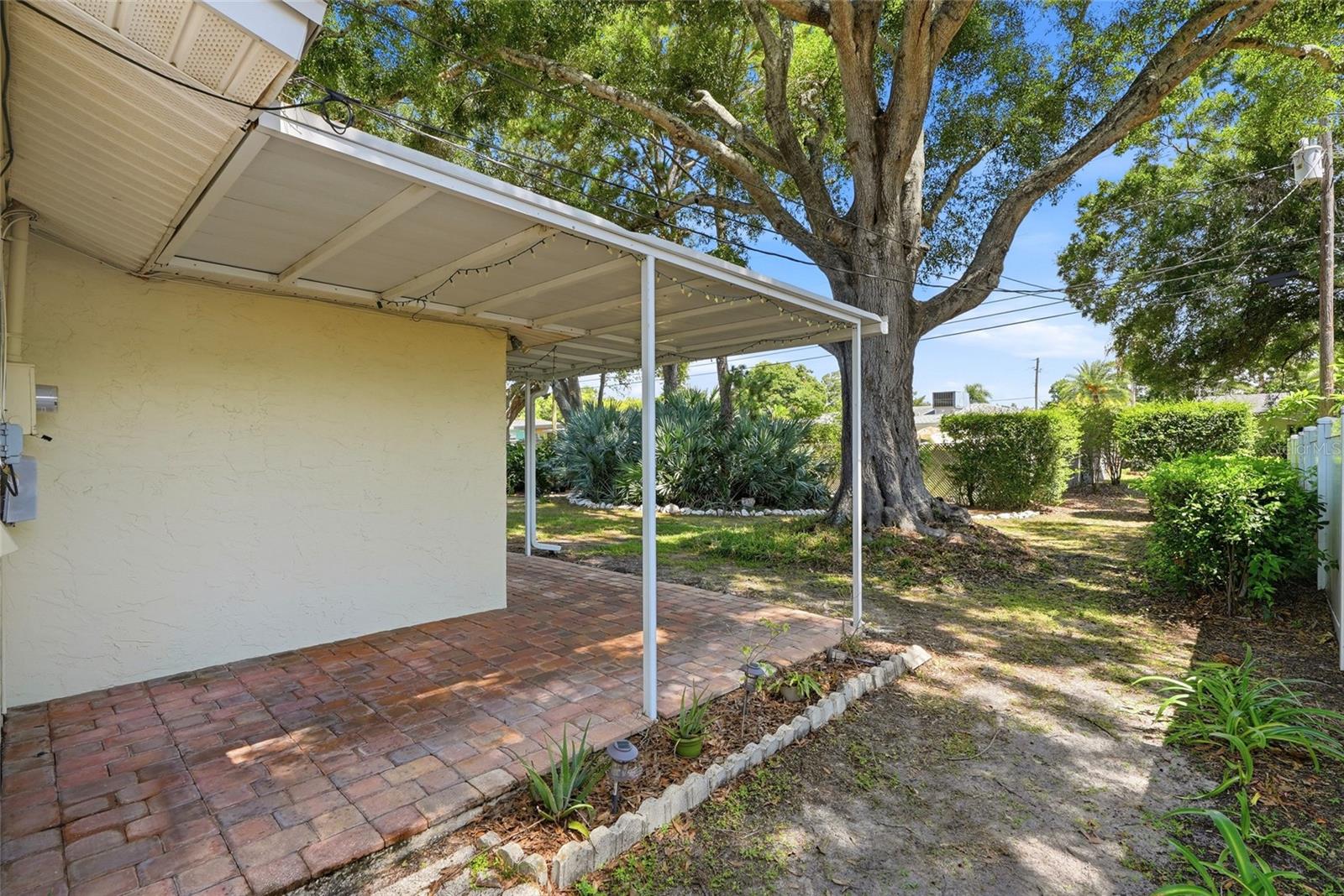 ROSE RIDGE REP - Residential