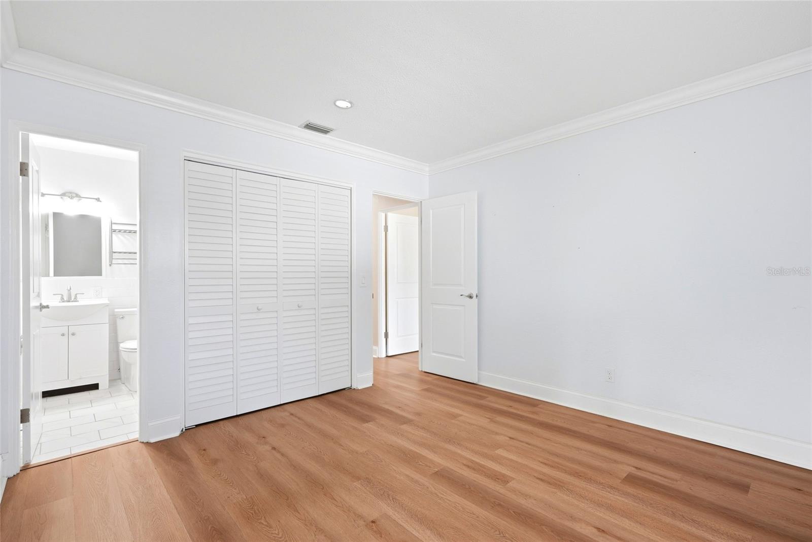 ROSE RIDGE REP - Residential