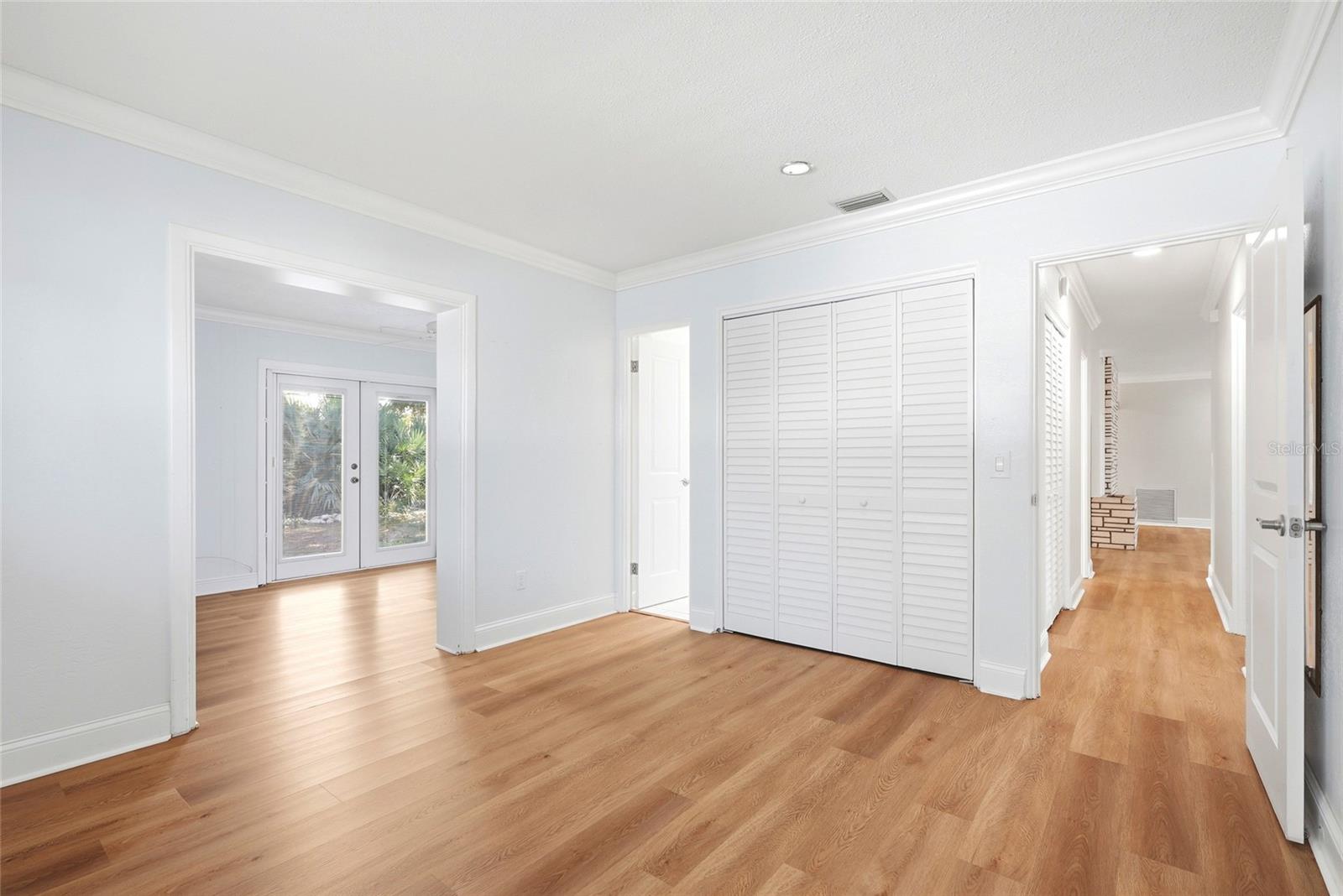 ROSE RIDGE REP - Residential