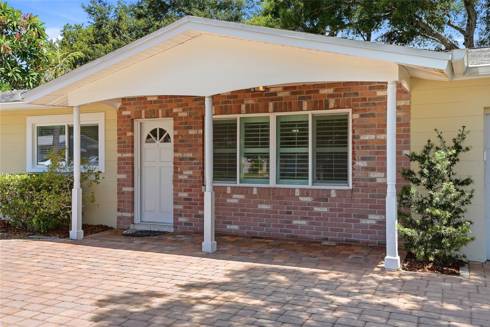 ROSE RIDGE REP - Residential