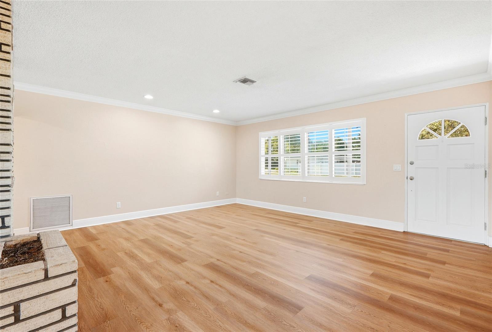 ROSE RIDGE REP - Residential