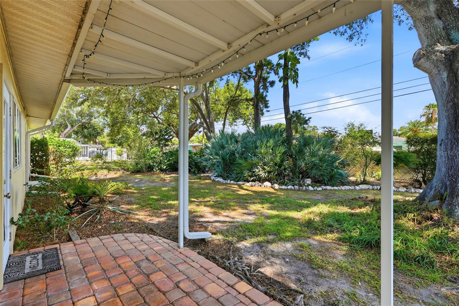 ROSE RIDGE REP - Residential