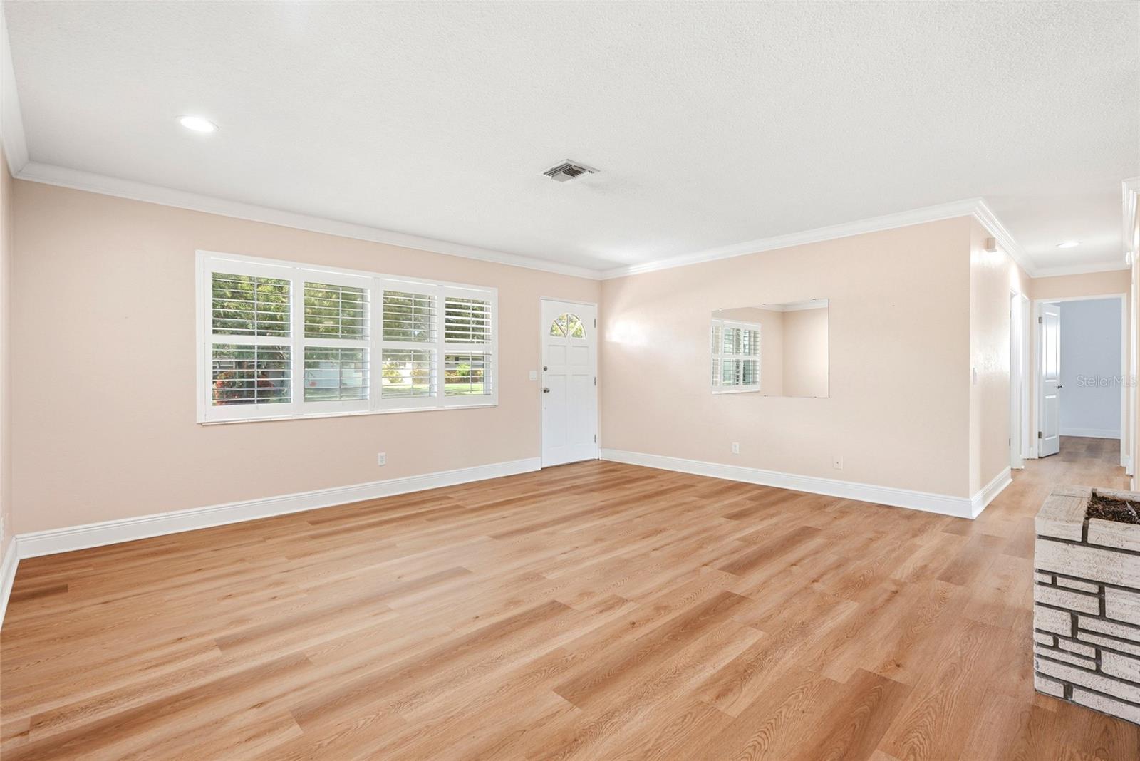 ROSE RIDGE REP - Residential