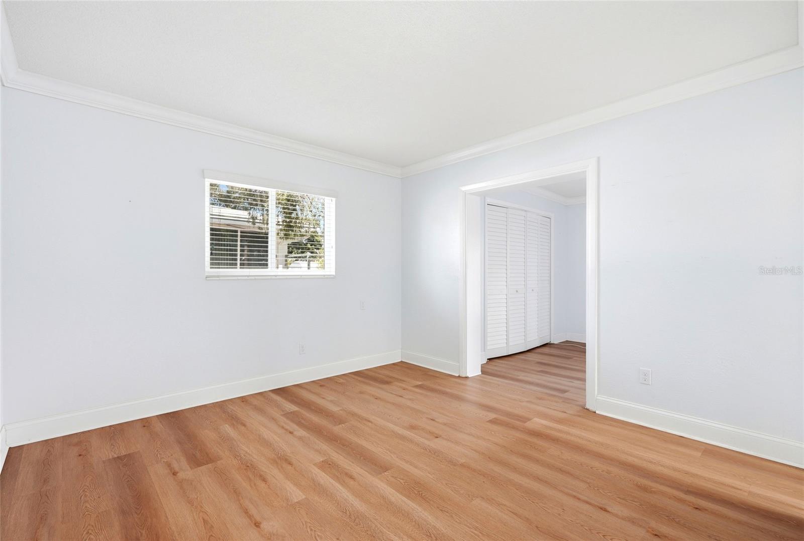ROSE RIDGE REP - Residential
