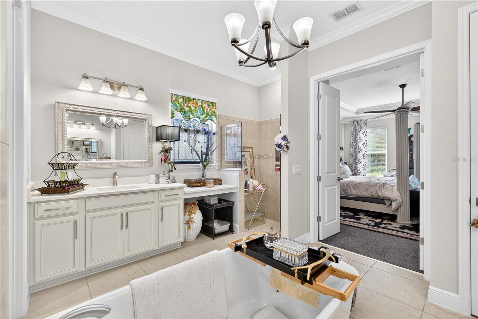 TWINWATERS - Residential