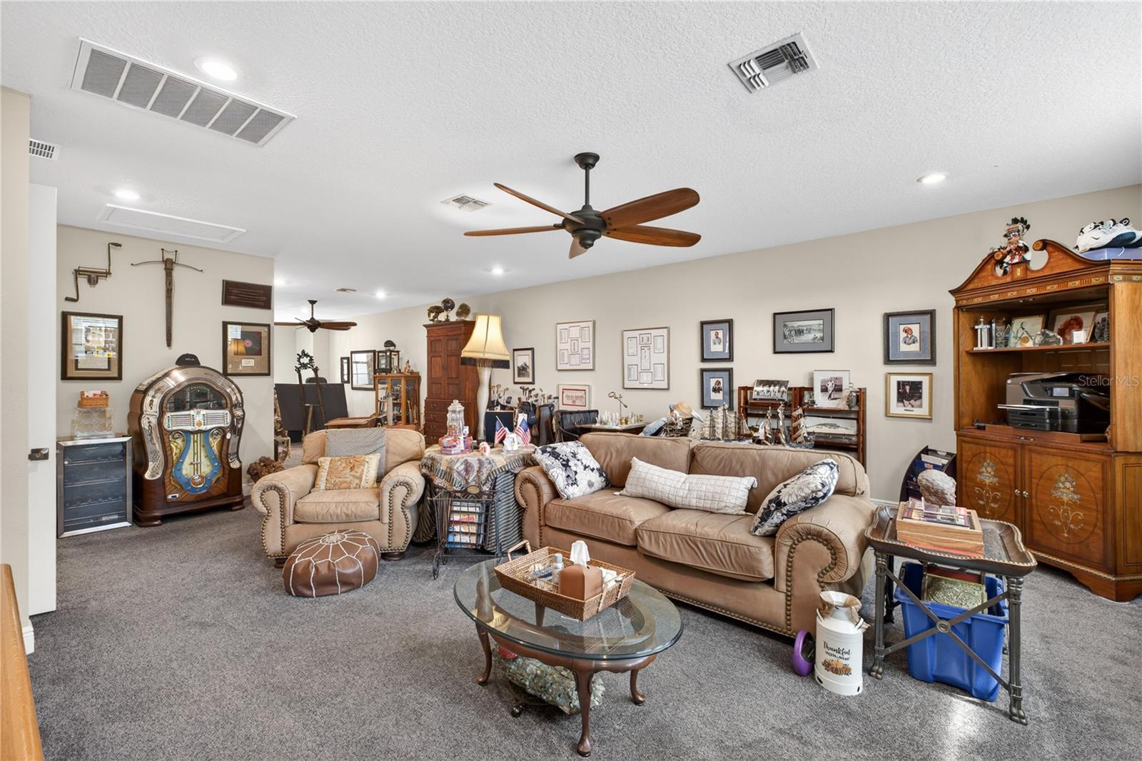 TWINWATERS - Residential