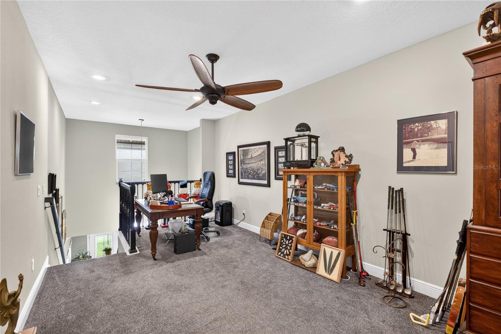 TWINWATERS - Residential