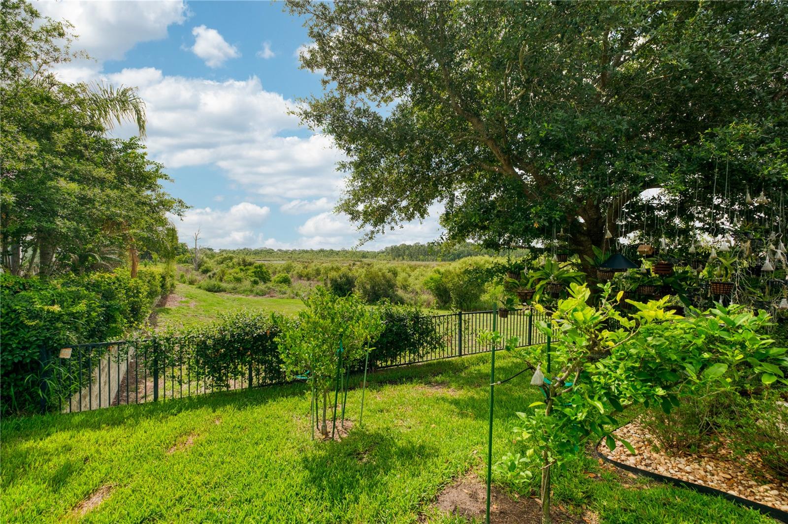 TWINWATERS - Residential
