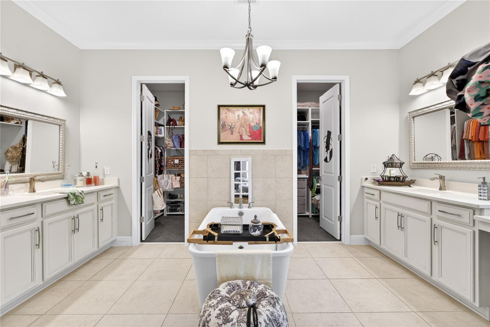 TWINWATERS - Residential