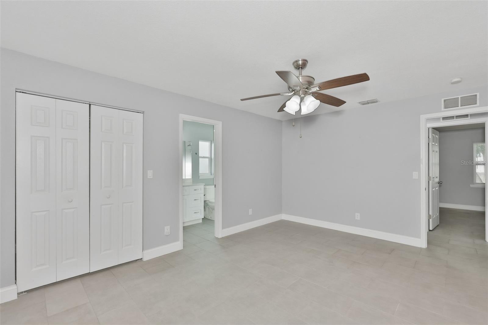 SOMERSET LAKES UNIT ONE - Residential Lease