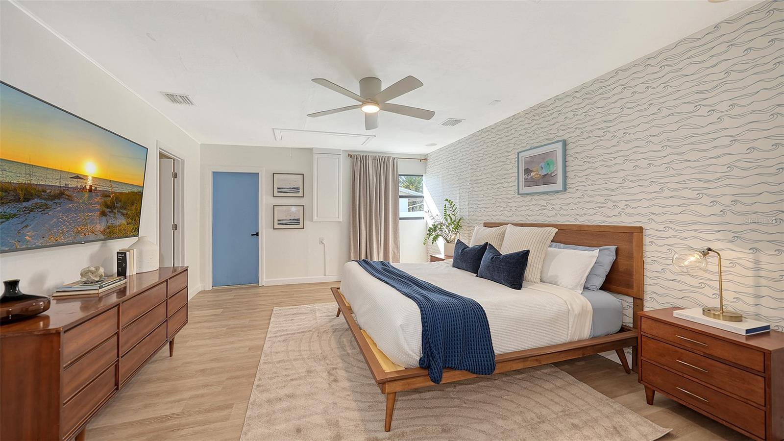 BARNES PKWY - Residential