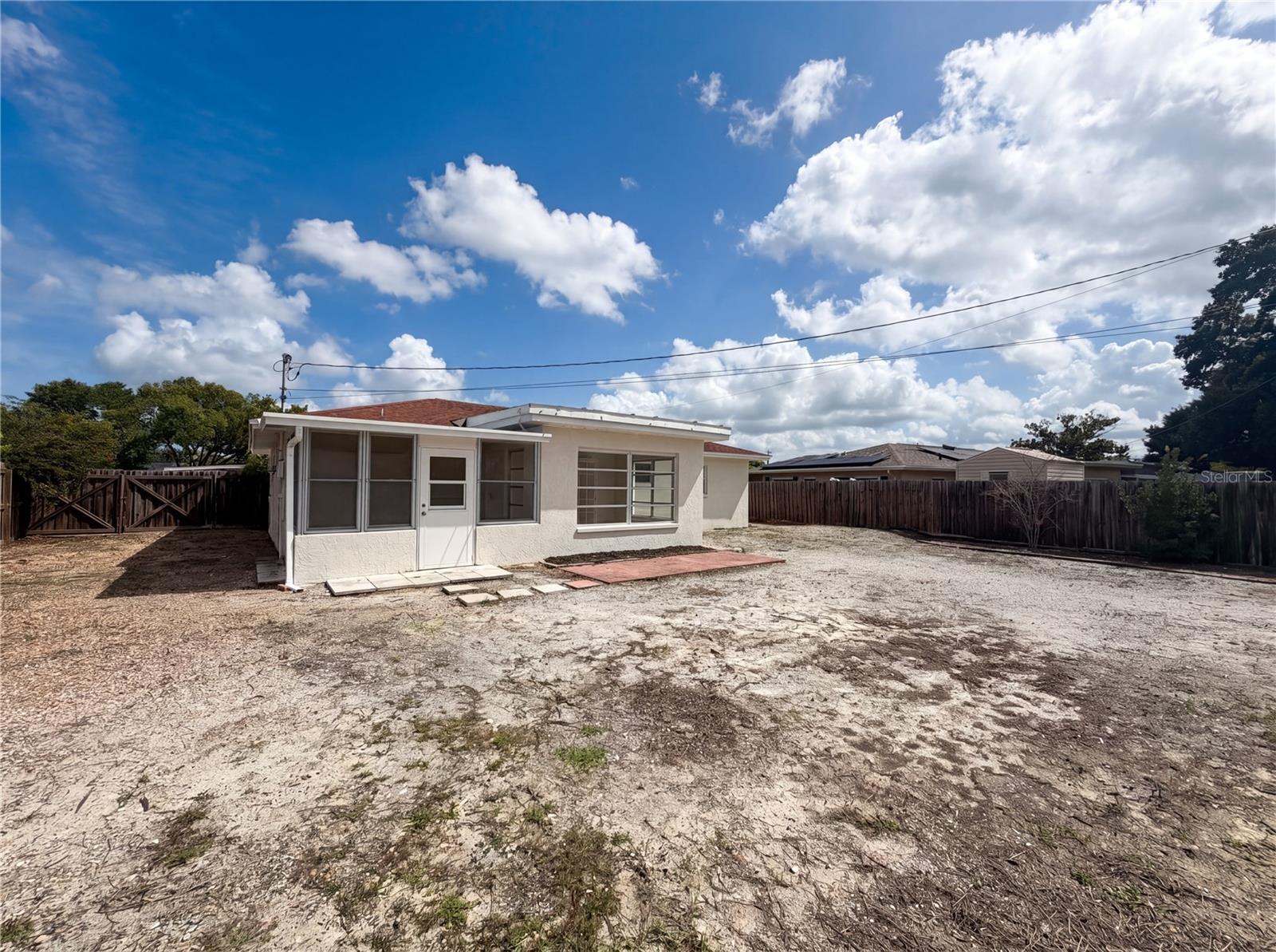 JASMINE LAKES - Residential