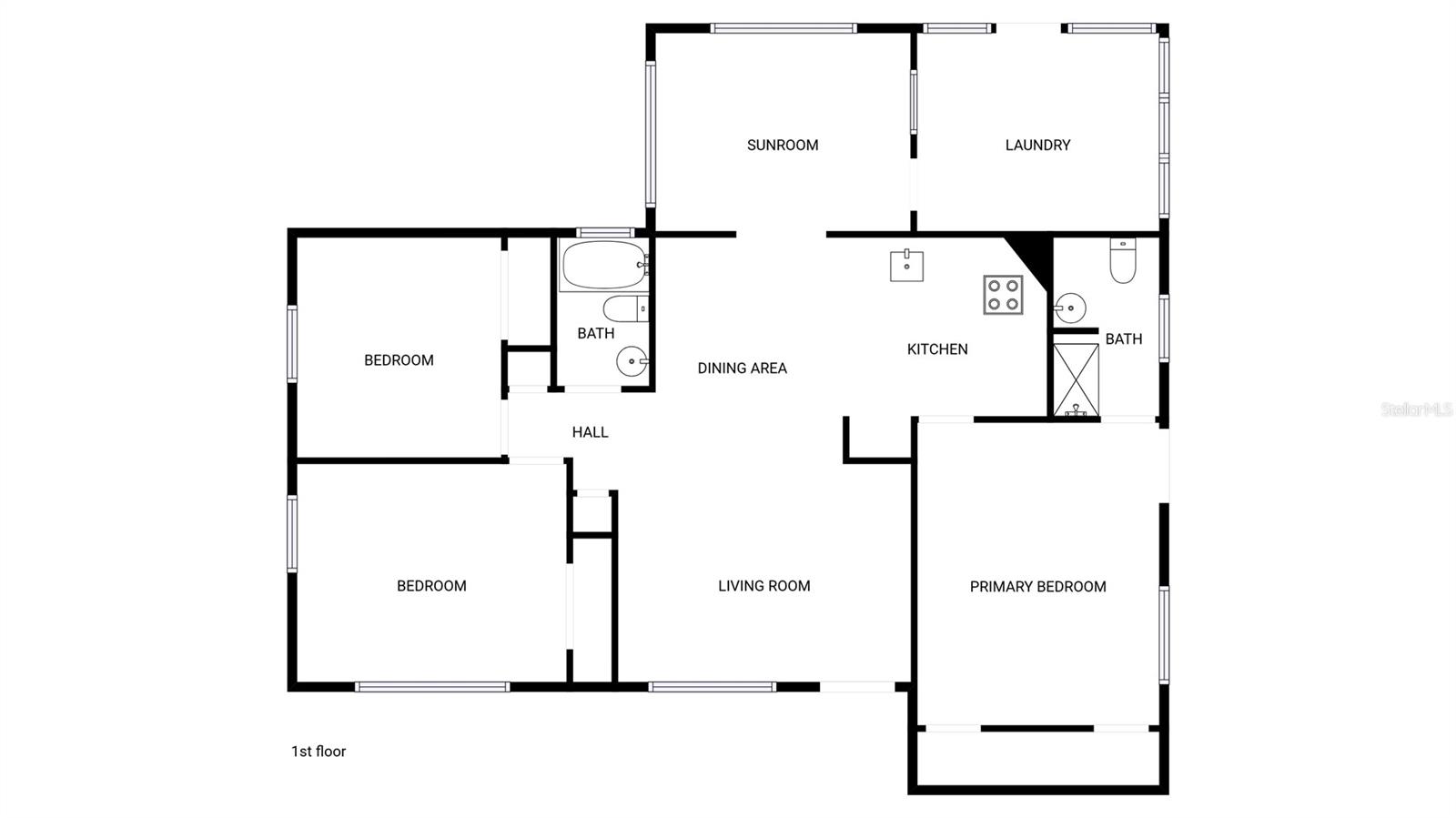 JASMINE LAKES - Residential