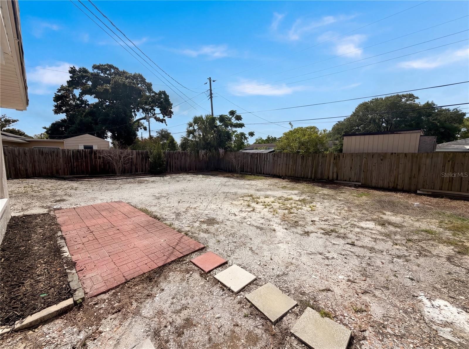 JASMINE LAKES - Residential