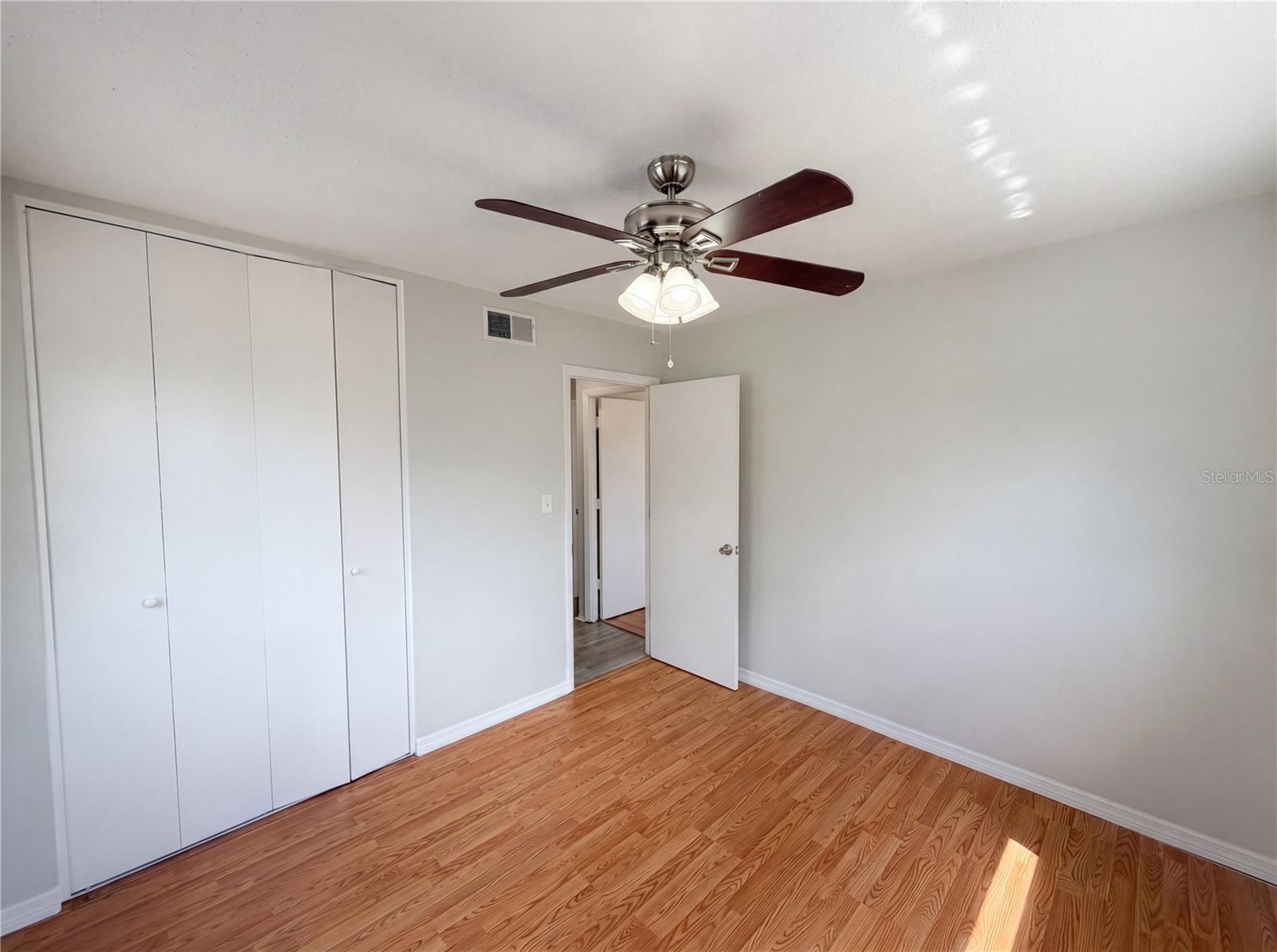 JASMINE LAKES - Residential
