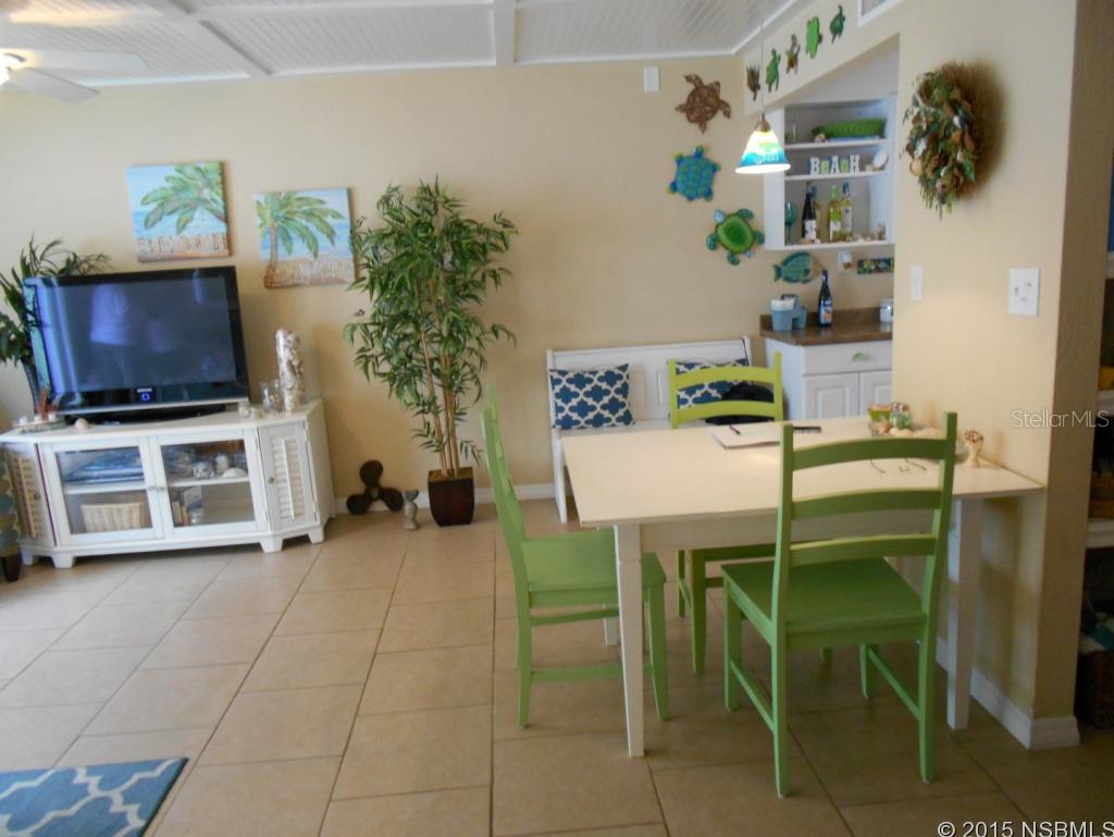 Bayberry - Residential