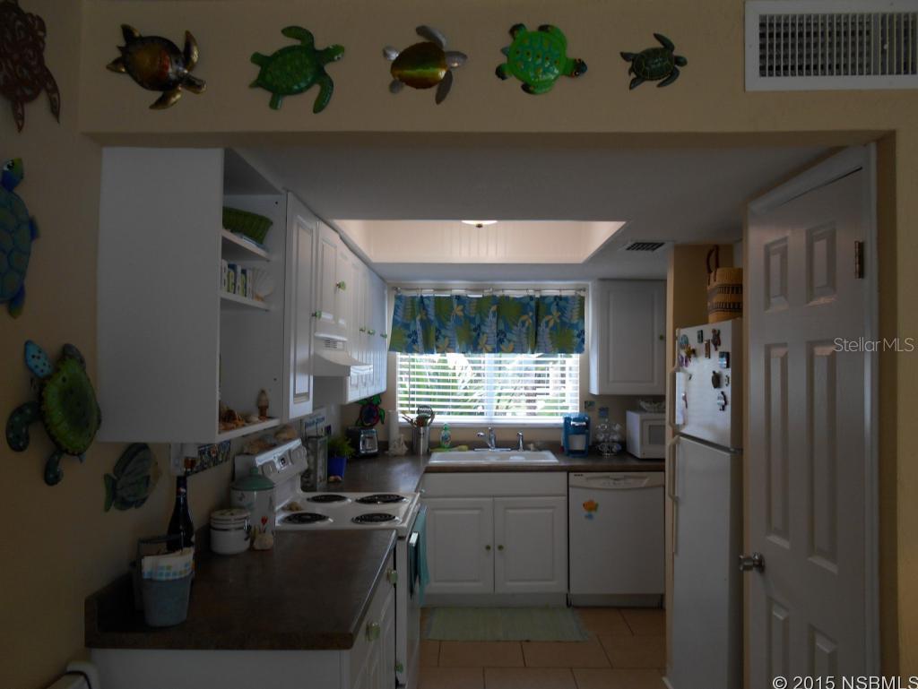 Bayberry - Residential
